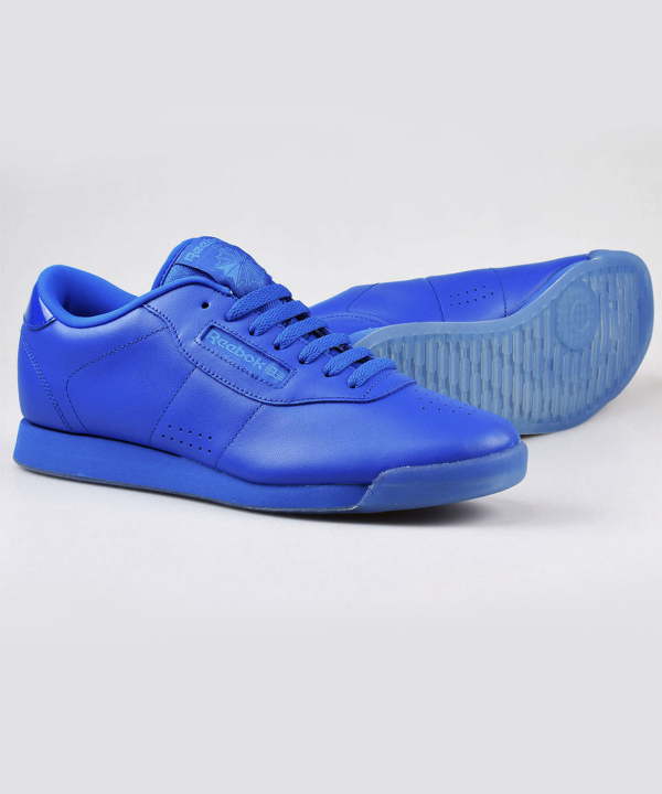 کتانی راحتی زنانه ریباک Reebok مدل BD1780