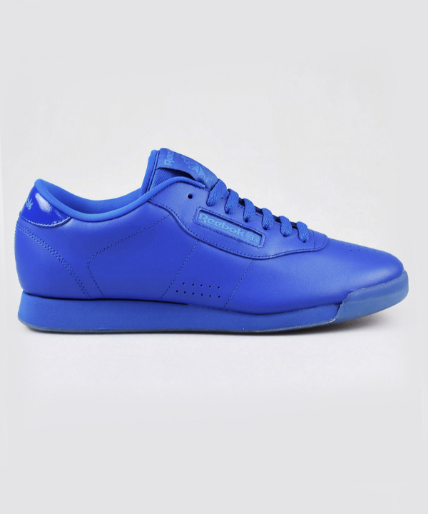 کتانی راحتی زنانه ریباک Reebok مدل BD1780