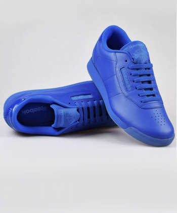کتانی زنانه ریباک Reebok مدل BD1780
