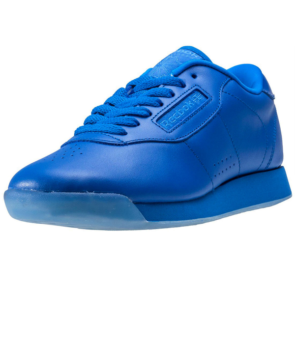 کتانی راحتی زنانه ریباک Reebok مدل BD1780