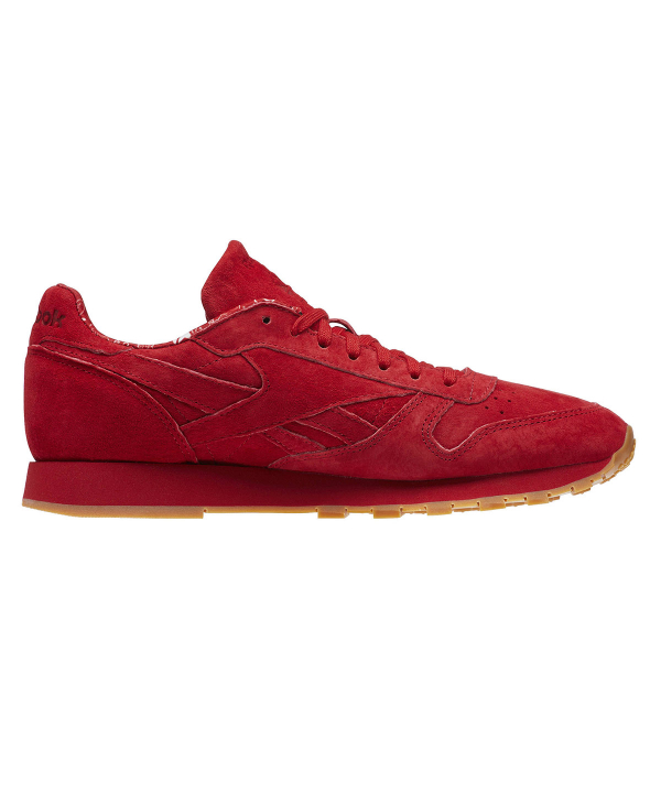 کفش راحتی مردانه ریباک Reebok مدل BD3231