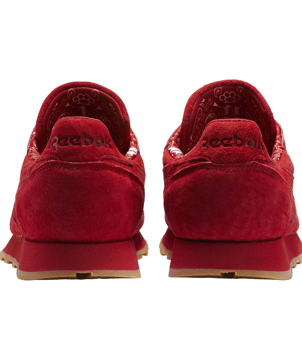کفش راحتی مردانه ریباک Reebok مدل BD3231