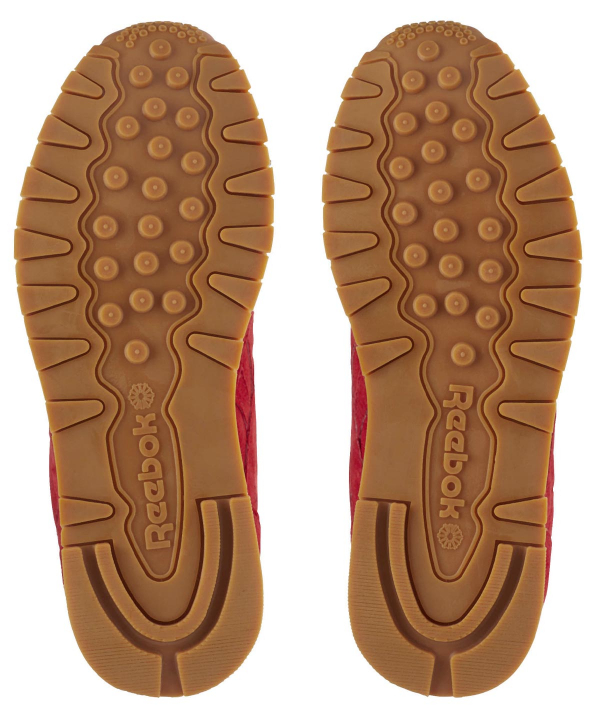 کفش راحتی مردانه ریباک Reebok مدل BD3231