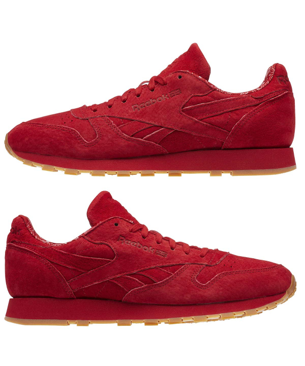کفش راحتی مردانه ریباک Reebok مدل BD3231