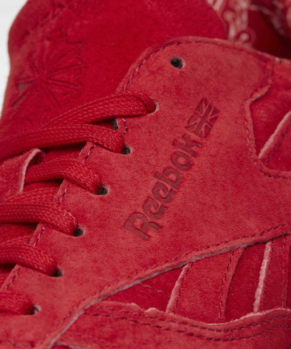 کفش راحتی مردانه ریباک Reebok مدل BD3231