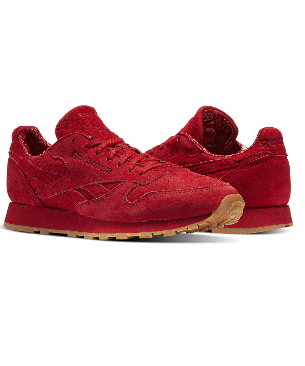 کفش راحتی مردانه ریباک Reebok مدل BD3231