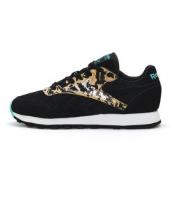 کفش زنانه ریباک Reebok مدل BD3740