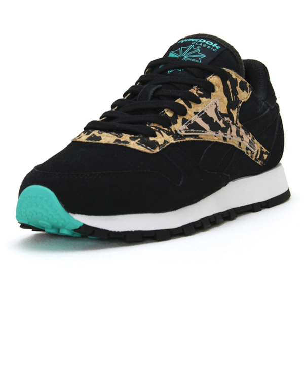 کفش راحتی زنانه ریباک Reebok مدل BD3740