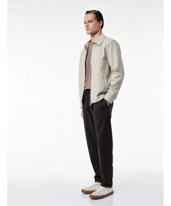 شلوار مردانه كوتون مدل 7WAM40003HK