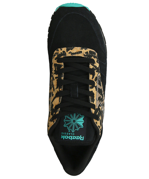 کفش راحتی زنانه ریباک Reebok مدل BD3740