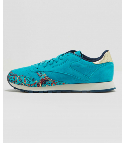 کفش زنانه ریباک Reebok مدل BS6380