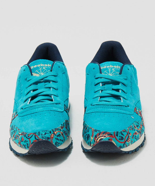 کفش راحتی زنانه ریباک Reebok مدل BS6380