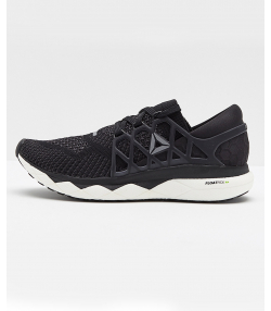 کفش زنانه ریباک Reebok مدل BS8152