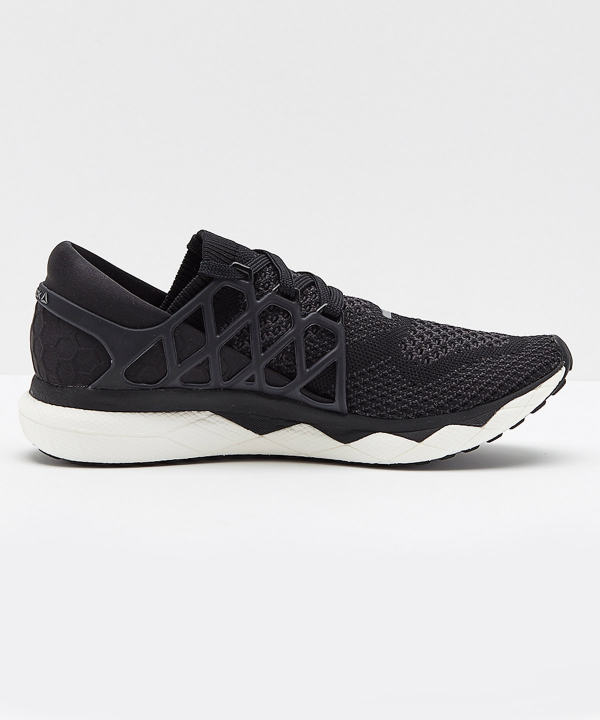 کفش راحتی زنانه ریباک Reebok مدل BS8152