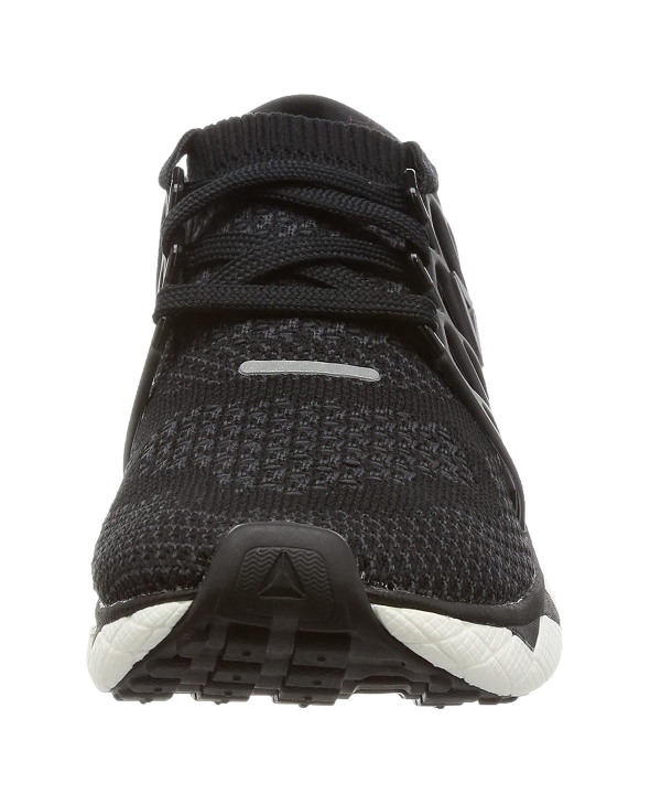 کفش راحتی زنانه ریباک Reebok مدل BS8152