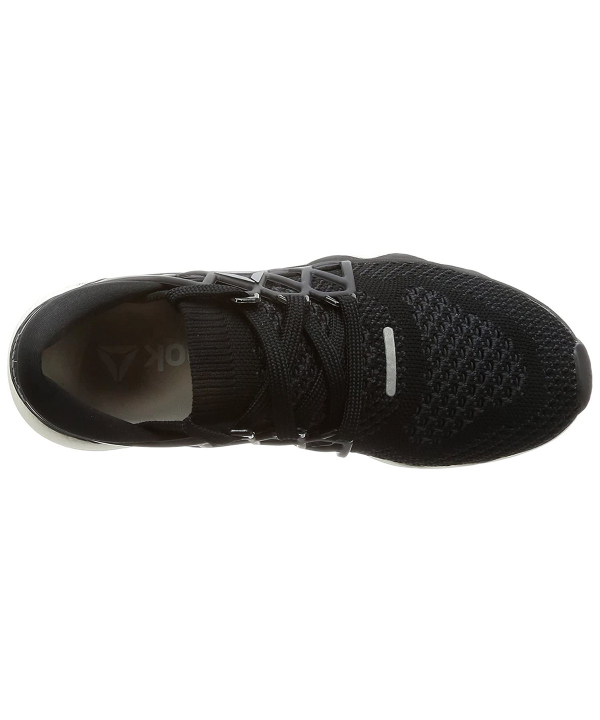 کفش راحتی زنانه ریباک Reebok مدل BS8152
