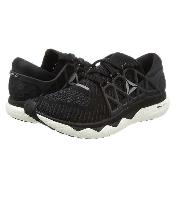 کفش راحتی زنانه ریباک Reebok مدل BS8152