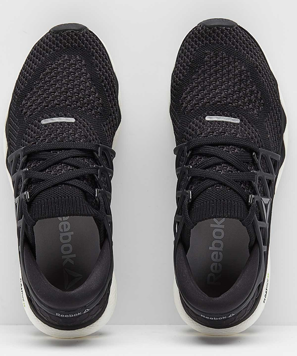 کفش راحتی زنانه ریباک Reebok مدل BS8152