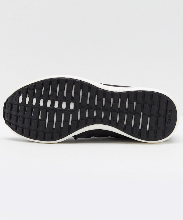 کفش راحتی زنانه ریباک Reebok مدل BS8152