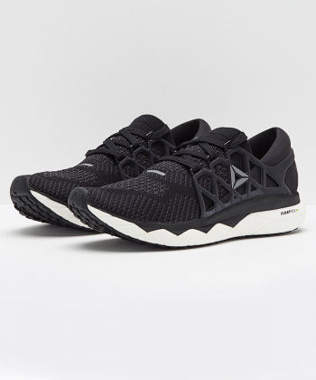 کفش زنانه ریباک Reebok مدل BS8152