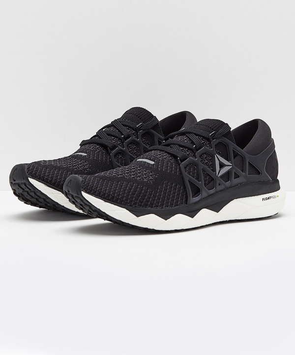 کفش راحتی زنانه ریباک Reebok مدل BS8152