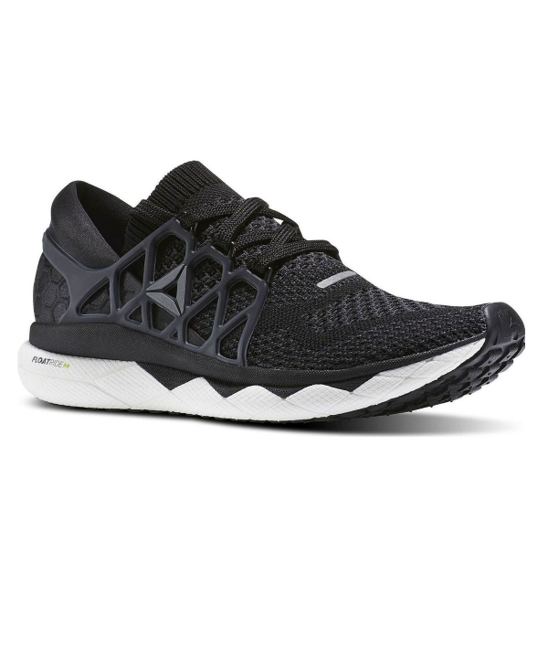 کفش راحتی زنانه ریباک Reebok مدل BS8152