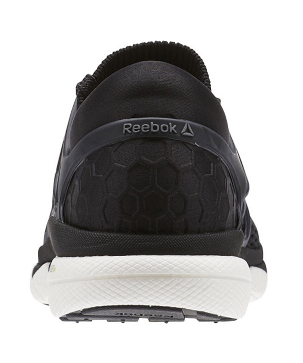 کفش راحتی زنانه ریباک Reebok مدل BS8152