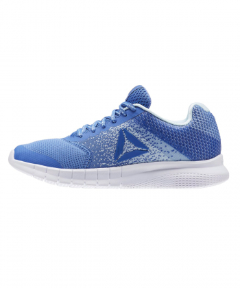 کفش زنانه ریباک Reebok مدل BS8489