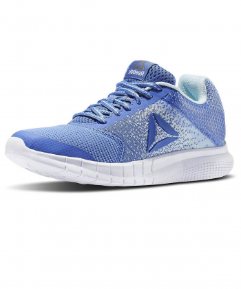 کفش زنانه ریباک Reebok مدل BS8489