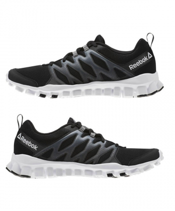 کفش مردانه ریباک Reebok مدل CN1168