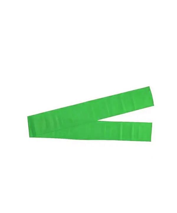كش پيلاتس زنانه مل اند موژ مدل U09378