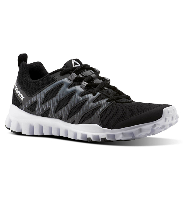 کفش راحتی مردانه ریباک Reebok مدل CN1168