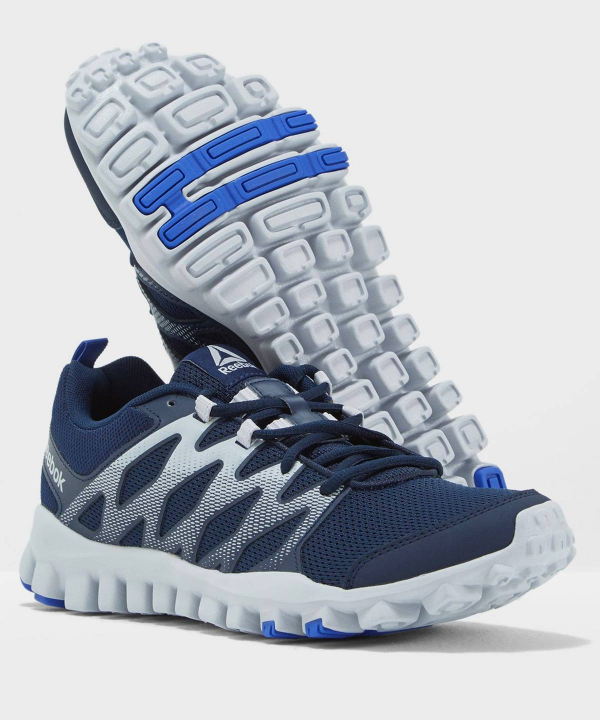کفش راحتی مردانه ریباک Reebok مدل CN1169