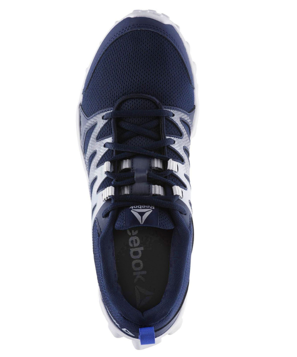 کفش راحتی مردانه ریباک Reebok مدل CN1169