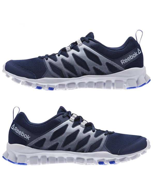 کفش راحتی مردانه ریباک Reebok مدل CN1169