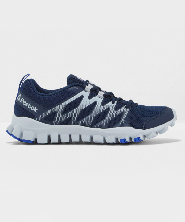 کفش راحتی مردانه ریباک Reebok مدل CN1169