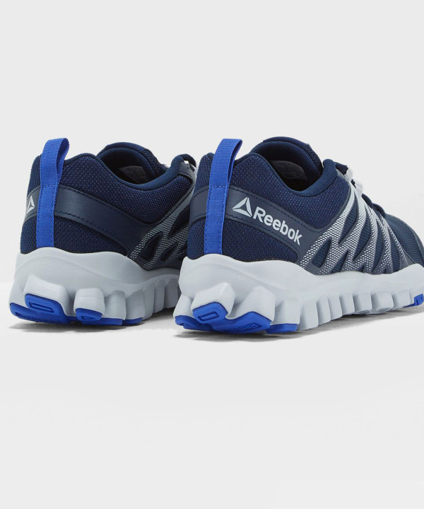 کفش راحتی مردانه ریباک Reebok مدل CN1169