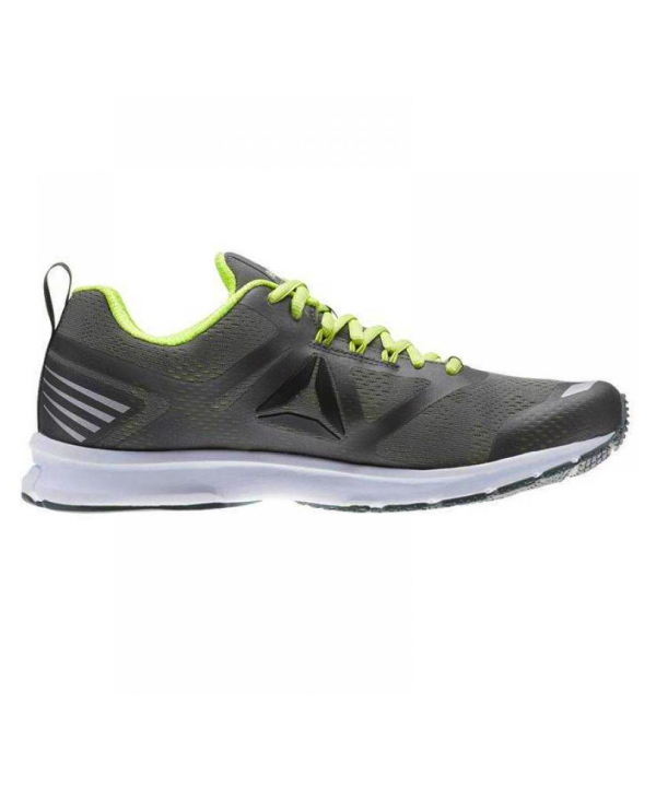 کفش راحتی مردانه ریباک Reebok مدل CN1964