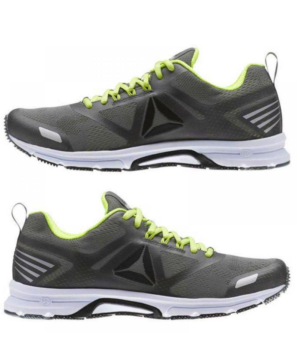 کفش راحتی مردانه ریباک Reebok مدل CN1964
