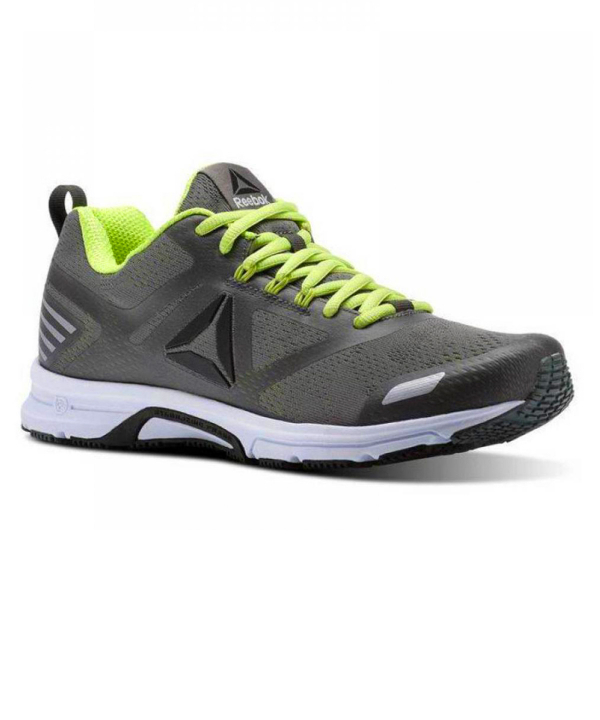 کفش راحتی مردانه ریباک Reebok مدل CN1964