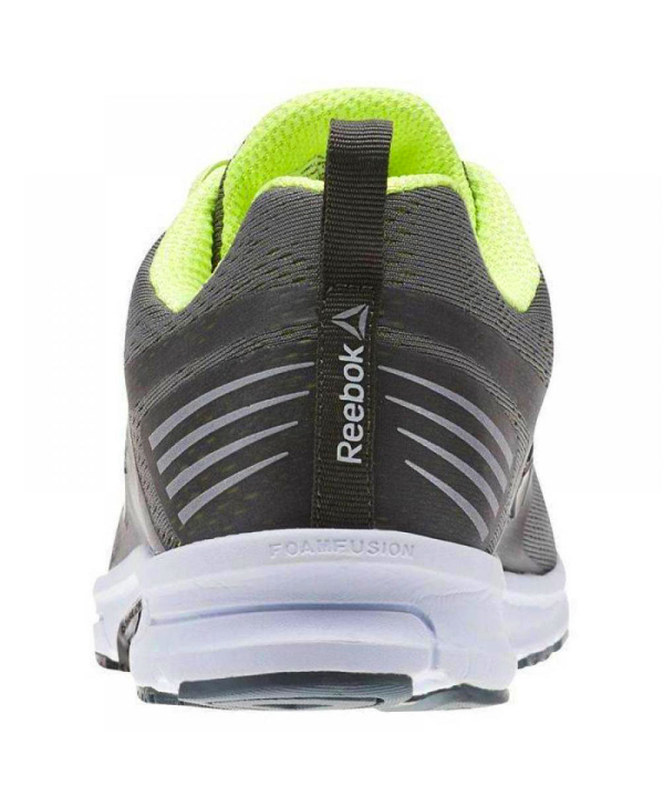 کفش راحتی مردانه ریباک Reebok مدل CN1964