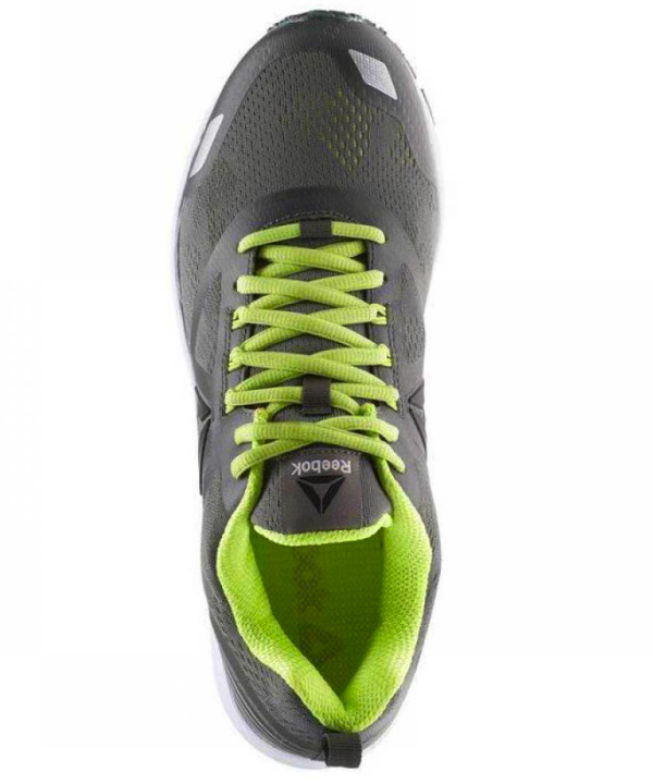 کفش راحتی مردانه ریباک Reebok مدل CN1964