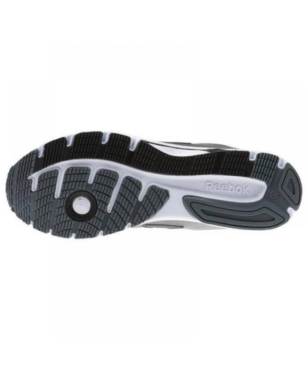 کفش راحتی مردانه ریباک Reebok مدل CN1964