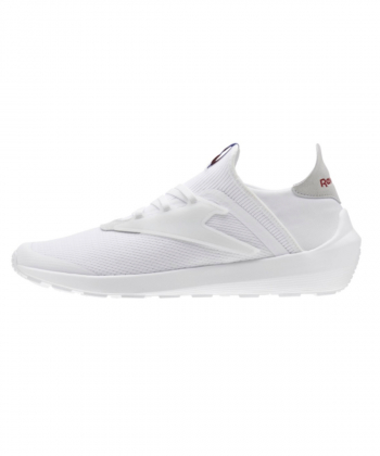 کفش مردانه ریباک Reebok مدل CN3788