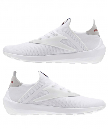 کفش مردانه ریباک Reebok مدل CN3788
