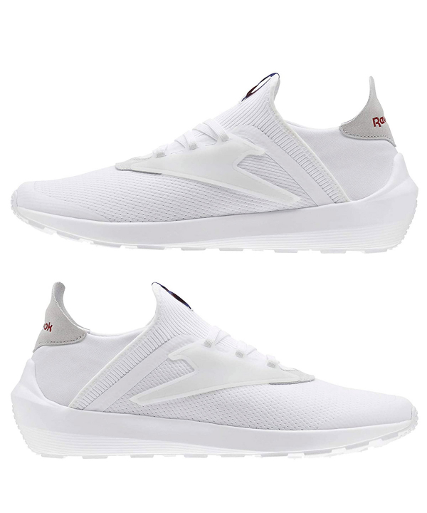 کفش راحتی مردانه ریباک Reebok مدل CN3788