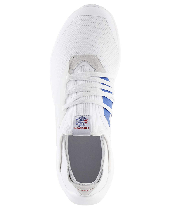 کفش راحتی مردانه ریباک Reebok مدل CN3788