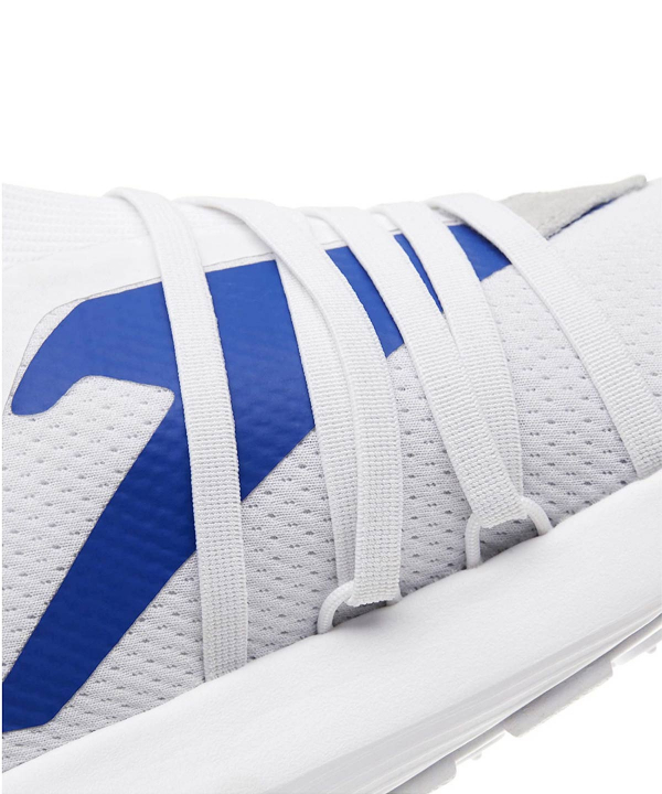 کفش راحتی مردانه ریباک Reebok مدل CN3788