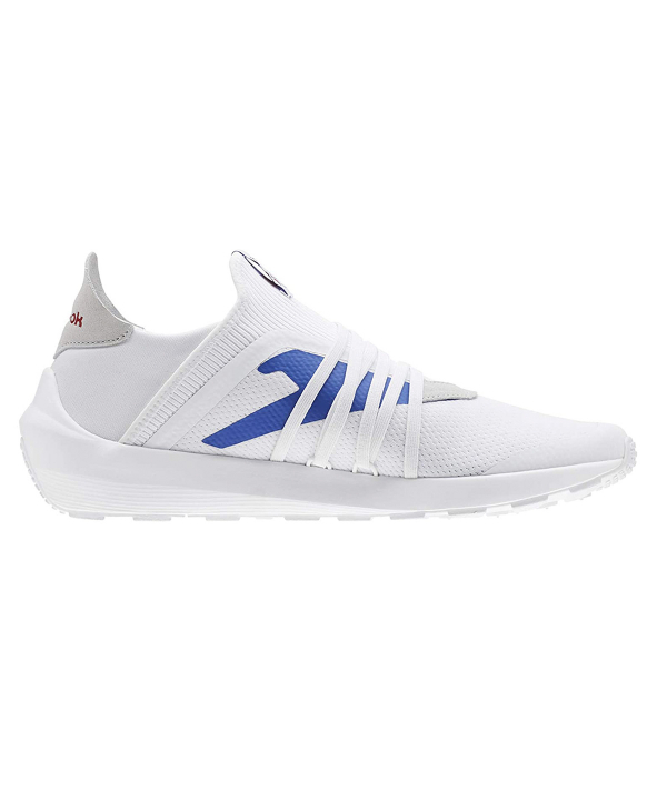 کفش راحتی مردانه ریباک Reebok مدل CN3788