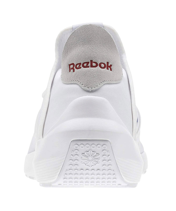 کفش راحتی مردانه ریباک Reebok مدل CN3788